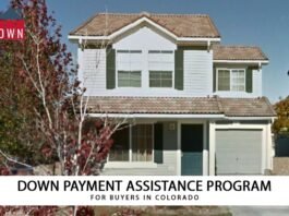 Colorado Real Estate Agents for Smart Property Decisions Colorado real estate agents