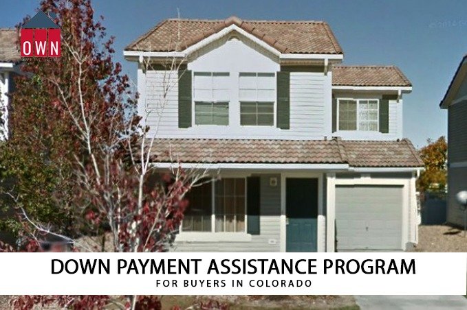 Colorado real estate agents