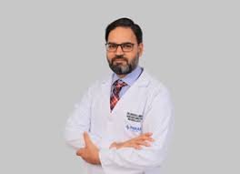 epilepsy neurologist near me
