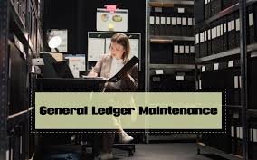 general ledger service in Sarasota general ledger service in Sarasota