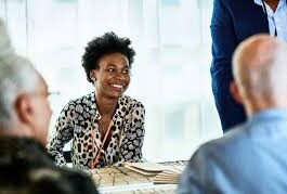 Market Access Consulting