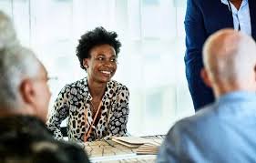 Market Access Consulting
