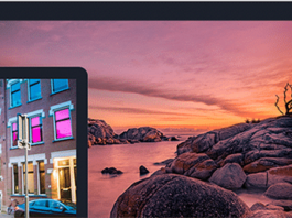 Best IPTV Providers in USA for Reliable Streaming Services IPTV providers in USA