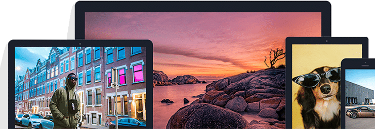 IPTV providers in USA
