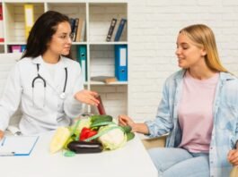 therapists in burnaby