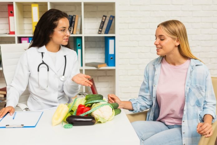 therapists in burnaby therapists in burnaby