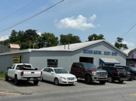 Vehicle Restoration Services: Restoring Classic or Damaged Cars vehicle restoration services