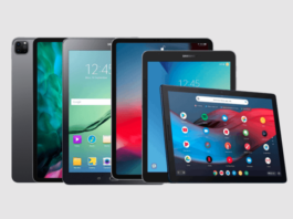 Refurbished Tablets for Sale: A Smart and Affordable Choice for Australians refurbished tablets for sale