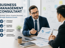 Business Continuity Management: Building Resilient Organisations for Uninterrupted Operations business continuity management