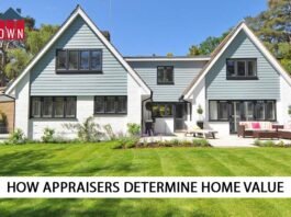 Real Estate Agents for Buyers: Find Your Colorado Home real estate agents for buyers