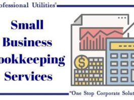 Bookkeeping Services for Small Business: A Complete Guide bookkeeping services for small business