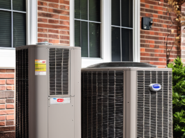 Residential HVAC Services: A Complete Guide to Reliable Home Heating and Cooling residential hvac services