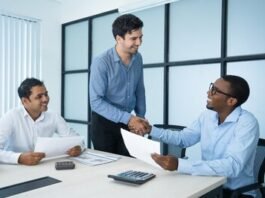 small business grant