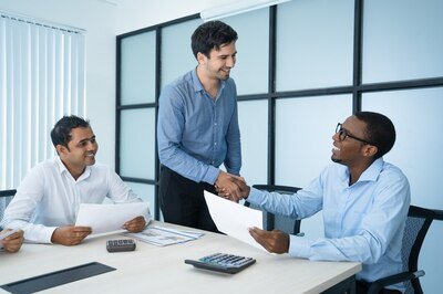 small business grant