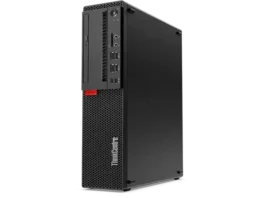 used desktop computers