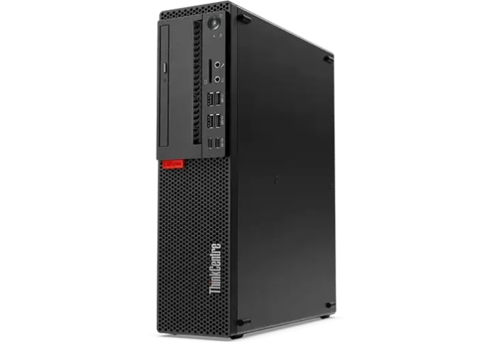 used desktop computers used desktop computers