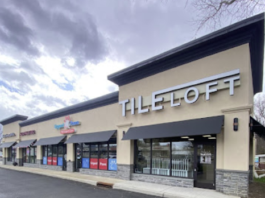 What to Look for in a Reliable Tiles Installation Company in New Jersey tiles installation company